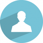 Collin real estate reviews